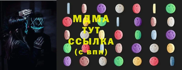 гидропоника Заволжье